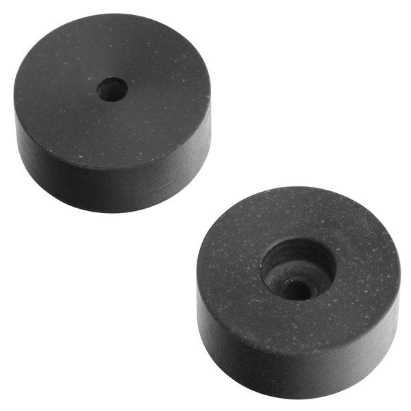Rubicon Express Lift Kit Suspension (MPN: JT7098)