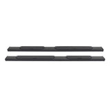 Westin R5 Nerf Step Bars (MPN: 28-51225)