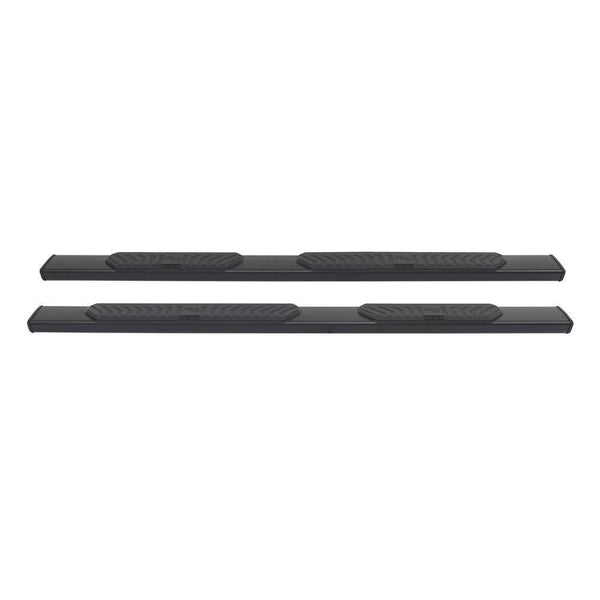 Westin R5 Nerf Step Bars (MPN: 28-51225)