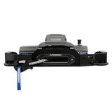 Westin Winch Mounting System (MPN: 46-24075)