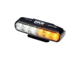Whelen Engineering ION Series Warning Light (MPN: WIONF)