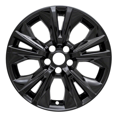 Coast To Coast Impostor Wheel Skin (MPN: IWCIMP410BLK)