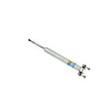 Bilstein B8 5100 Shock Absorber (MPN: 24-285056)