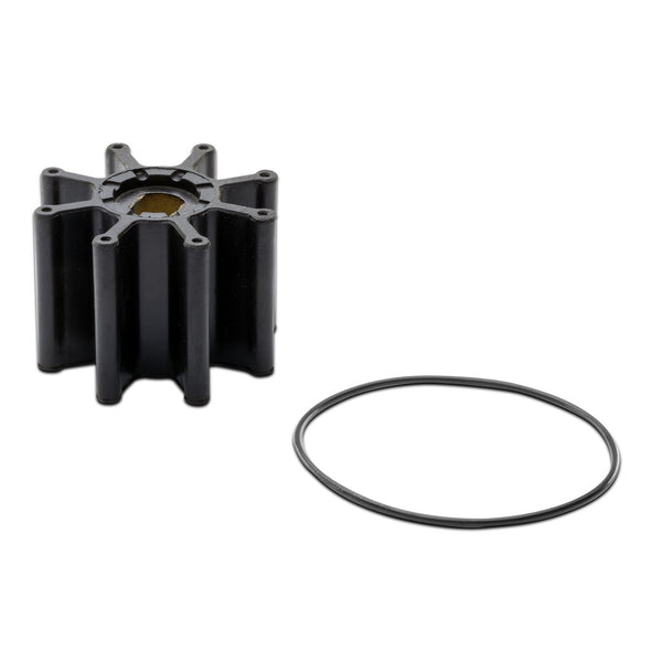 Sierra Marine Water Pump Impeller (MPN: 18-3016-1)