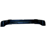 Crown Automotive Bumper Replacement (MPN: 1BD22RXFAD)
