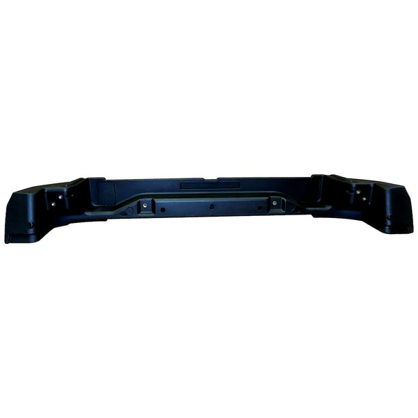 Crown Automotive Bumper Replacement (MPN: 1BD22RXFAD)