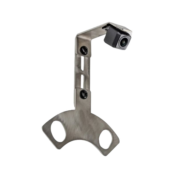 Backup Camera for Jeep Wrangler (MPN: SUTV-8848)