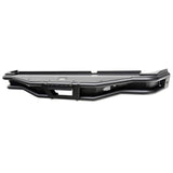 Westin Outlaw Front Bumper (MPN: 58-81075)