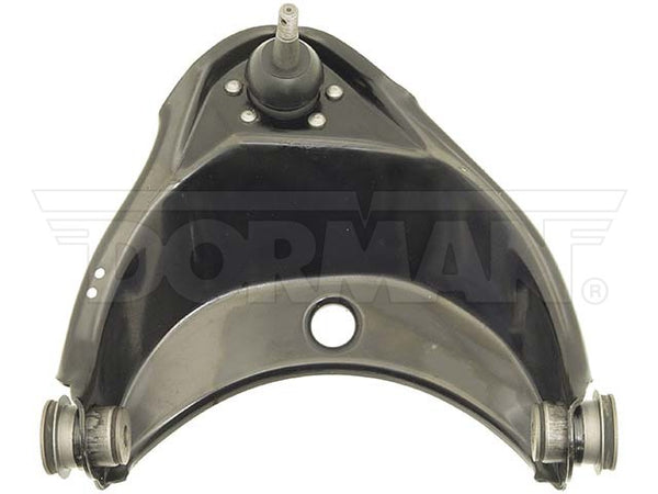 Control Arm with Ball Joint and Bushings (MPN: 520-129)