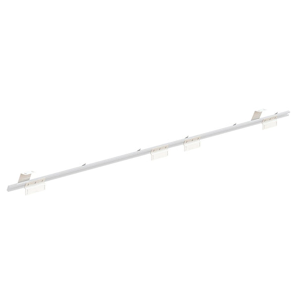 Weather Guard Van Storage System Shelf Mounting Bracket (MPN: 975402-3-01)