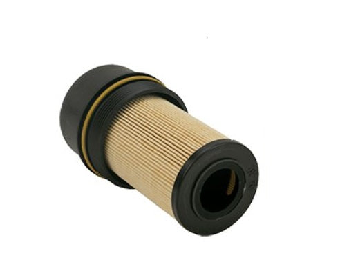 WIX Oil Filter Cartridge Style (MPN: PXL57312)