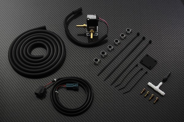 APEXi Engine Control Module Wiring Harness (MPN: 415-A002)