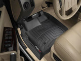 WeatherTech FloorLiner (MPN: 441201)