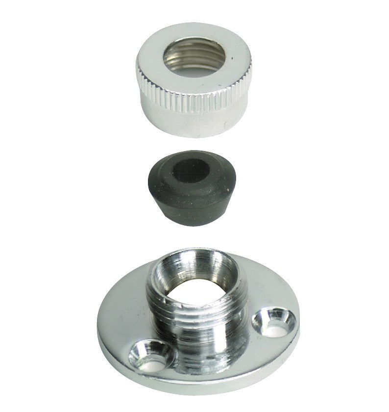 0717c Whitecap Marine Series Cable Outlet (MPN: S-0717C) – Sprinter Parts Depot