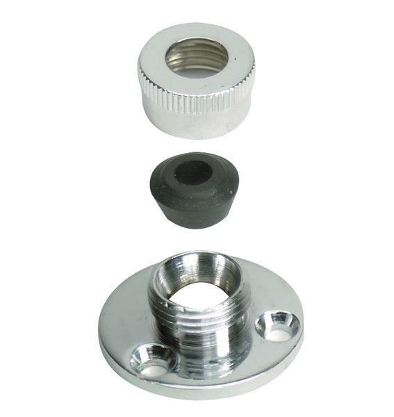 Whitecap Marine Series Cable Outlet (MPN: S-0717C)