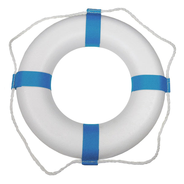Taylor Made Decorative Ring Buoy (MPN: 372)