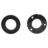 Belltech Coil Spring Spacer (MPN: 34866)