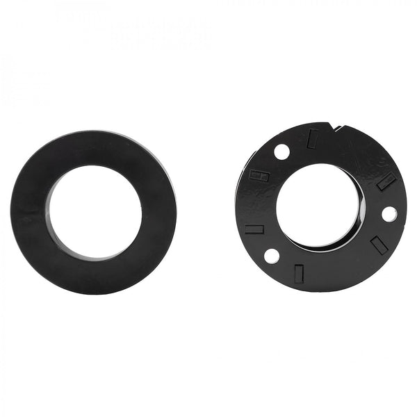 Belltech Coil Spring Spacer (MPN: 34866)