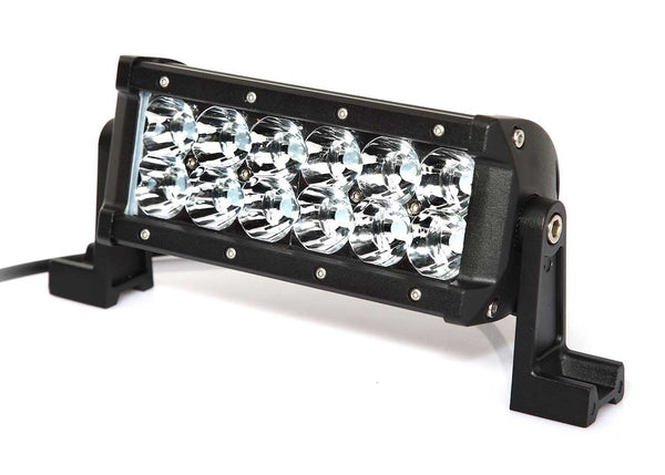 Quake LED Ultra II Series Light Bar (MPN: QUT191)