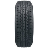Yokohama GEOLANDAR H/T G056 Tire (MPN: 110105676)