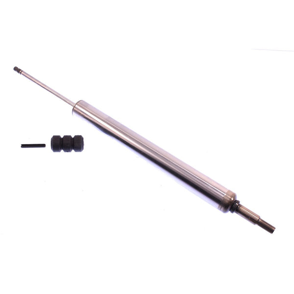 Bilstein B6 Heavy-Duty Shock Absorber (MPN: 34-050019)