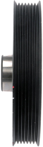 Dorman Harmonic Balancer (MPN: 594-386)