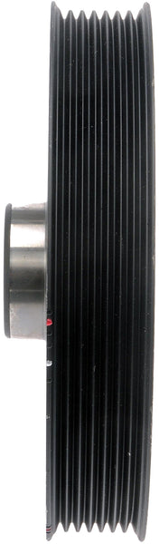 Dorman Harmonic Balancer (MPN: 594-386)