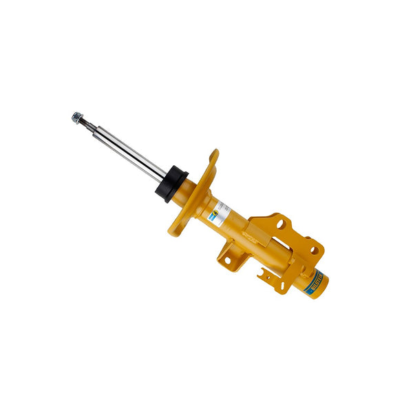 Bilstein B6 Performance Strut (MPN: 22-275042)