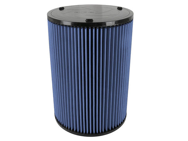 Advanced FLOW Engineering Air Filter (MPN: 70-50053)