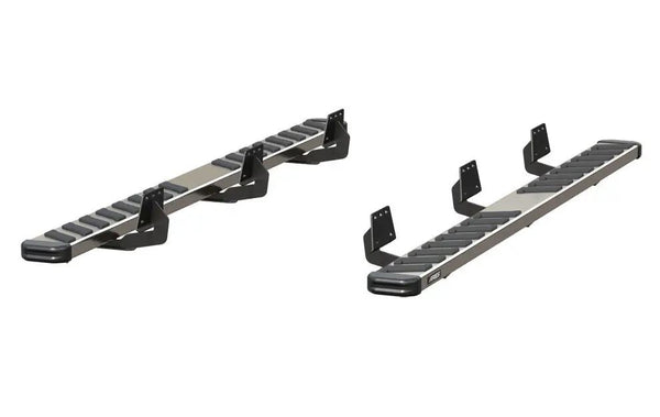 Aries NovaTrac Running Board (MPN: 2553030)