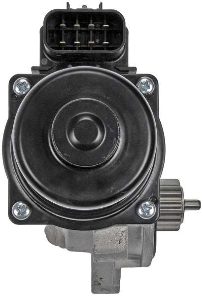 Transfer Case Shift Motor (MPN: 600-899)
