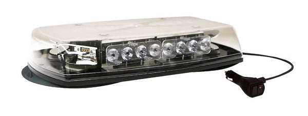 Ecco Electronic Reflex LED Minibar (MPN: 5597CAC-VM)