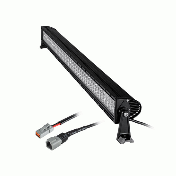 Metra LED Light Bar (MPN: HE-DR42)
