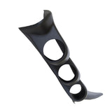 Auto Meter Gauge Pod Pillar (MPN: P73021)