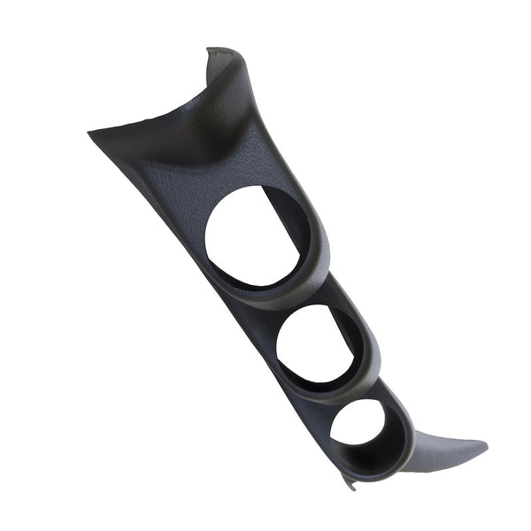 Auto Meter Gauge Pod Pillar (MPN: P73021)