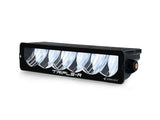 Triple-R Light Carbon-6 LED Driving Light (MPN: 00C6-DRIVE-US-G3)