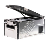 ARB Portable Refrigerator Freezer (MPN: 10810602)