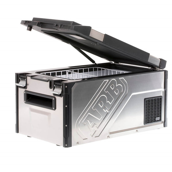 ARB Portable Refrigerator Freezer (MPN: 10810602)