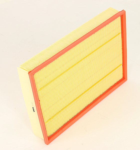 Wix Filters Air Filter (MPN: 49876)
