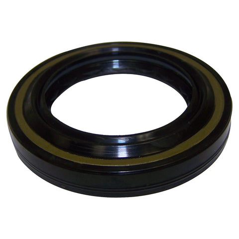 Axle Tube Seal (MPN: 83503063)