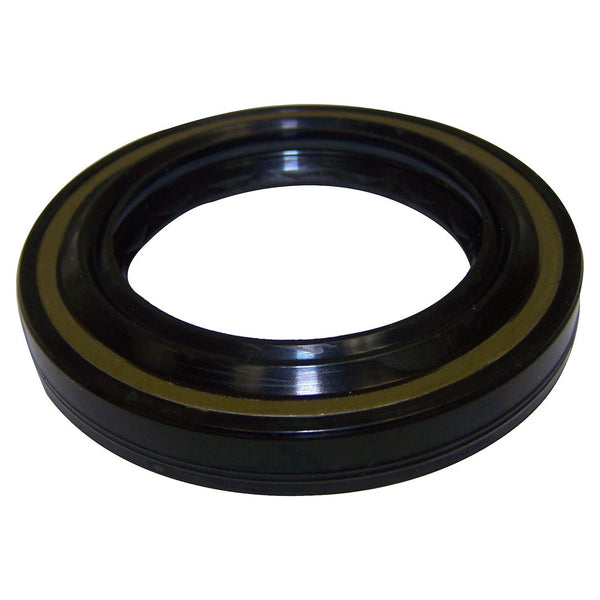 Axle Tube Seal (MPN: 83503063)