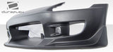 Duraflex Bumper Cover (MPN: 100160)