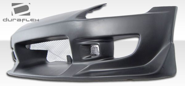 Duraflex Bumper Cover (MPN: 100160)