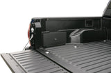 Tuffy Security Cargo Organizer (MPN: 161-01)