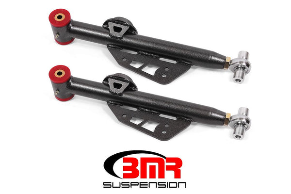BMR Suspension Control Arm Set (MPN: TCA049H)