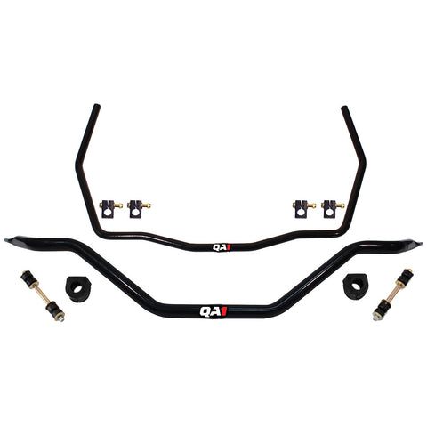 QA1 Stabilizer Bar System (MPN: 52892)