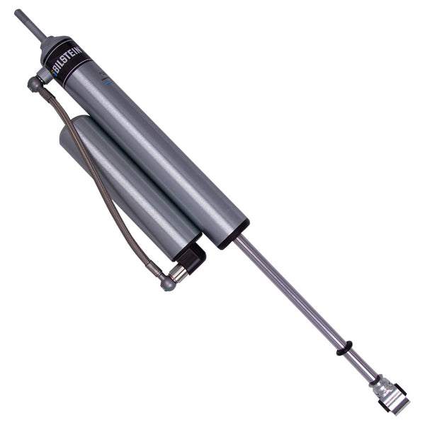 Bilstein B8 5160 Series Shock Absorber (MPN: 25-311259)