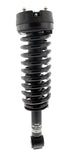 KYB Truck-Plus Leveling Assembly (MPN: SR4078K)