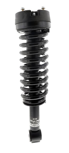 KYB Truck-Plus Leveling Assembly (MPN: SR4078K)