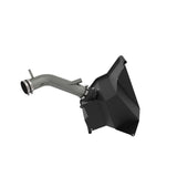 K&N Cold Air Intake System (MPN: 69-5329TC)